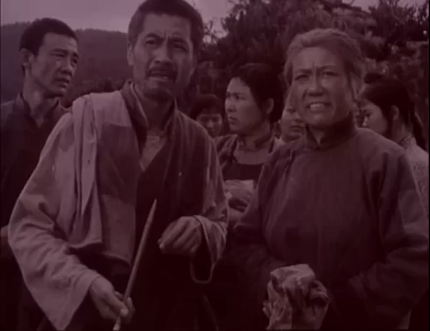 枫树湾.Maple Valley.1976.DVD.X264.AAC.mkv_20250614_172655.316.jpg