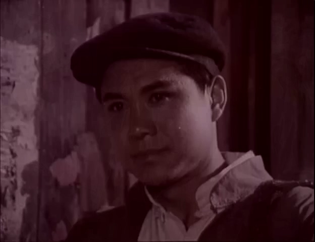 枫树湾.Maple Valley.1976.DVD.X264.AAC.mkv_20250614_172658.374.jpg