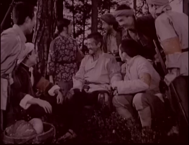 枫树湾.Maple Valley.1976.DVD.X264.AAC.mkv_20250614_172717.704.jpg