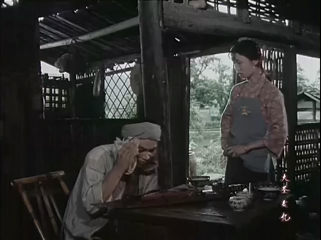 非常岁月.Special Years.1983.DVD.X264.AAC.HALFCD(0：-)-.mkv_20250614_173557.884.jpg