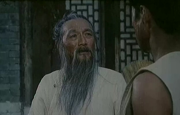 武林志.Deadly Fury.1983.DVD.X264.AAC.HALFCD.mkv_20250614_174108.889.jpg