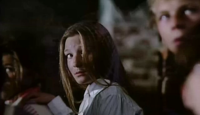 红樱桃.Red Cherry.1995.DVD.X264.AAC.mkv_20250614_175502.314.jpg