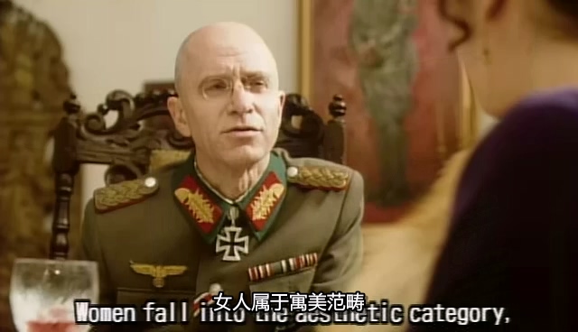 红樱桃.Red Cherry.1995.DVD.X264.AAC.mkv_20250614_175518.336.jpg