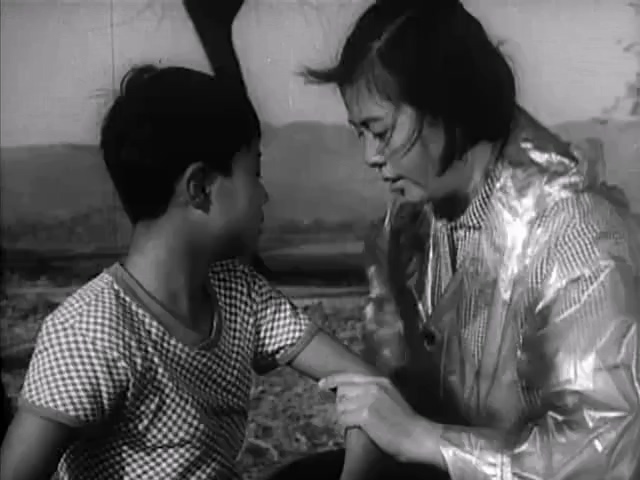 阿勇.A Yong.1975.DVD.X264.AAC.HALFCD.mkv_20250614_180502.705.jpg