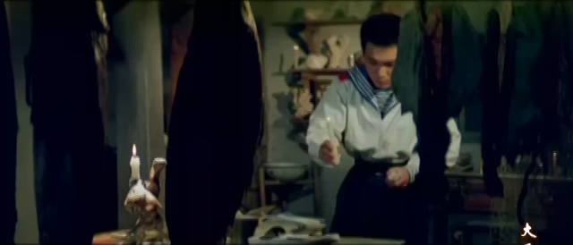 天涯并不遥远.Tian Ya Bing Bu Yao Yuan.1984.DVD.X264.AAC.HALFCD.mkv_20250614_182332.173.jpg