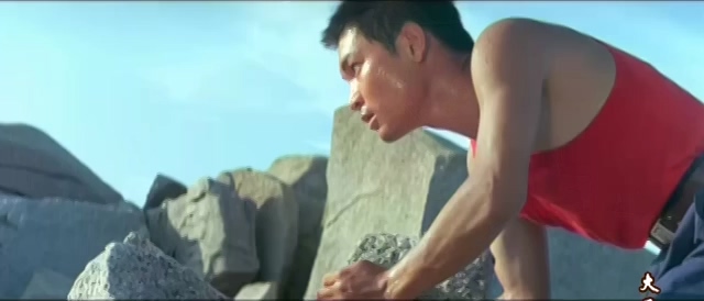 天涯并不遥远.Tian Ya Bing Bu Yao Yuan.1984.DVD.X264.AAC.HALFCD.mkv_20250614_182335.103.jpg