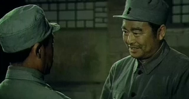 悠悠故人情.Stories Of General Peng Dehuai.1984.DVD.X264.AAC.HALFCD.mkv_20250614_.jpg