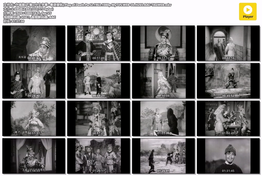 夺魂旗(下集)[中文字幕 粤语音轨].Flag.of.Death.Part2.1963.1080p.MyTVS.WEB-DL.H265.jpg