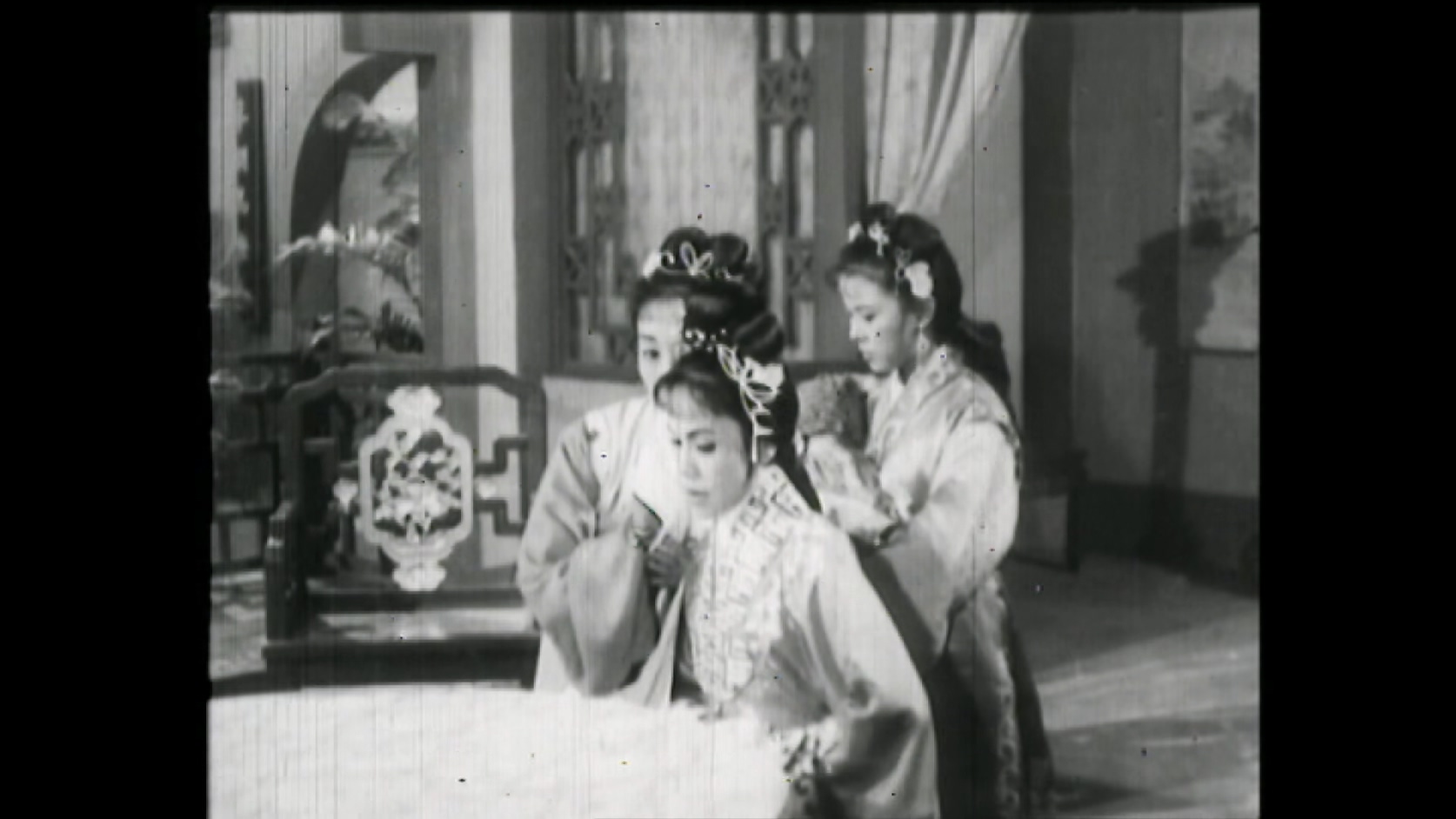 金锏怒碎银安殿[中文字幕 粤语音轨].Riot.in.the.Palace.1962.1080p.MyTVS.WEB-DL.H26.jpg