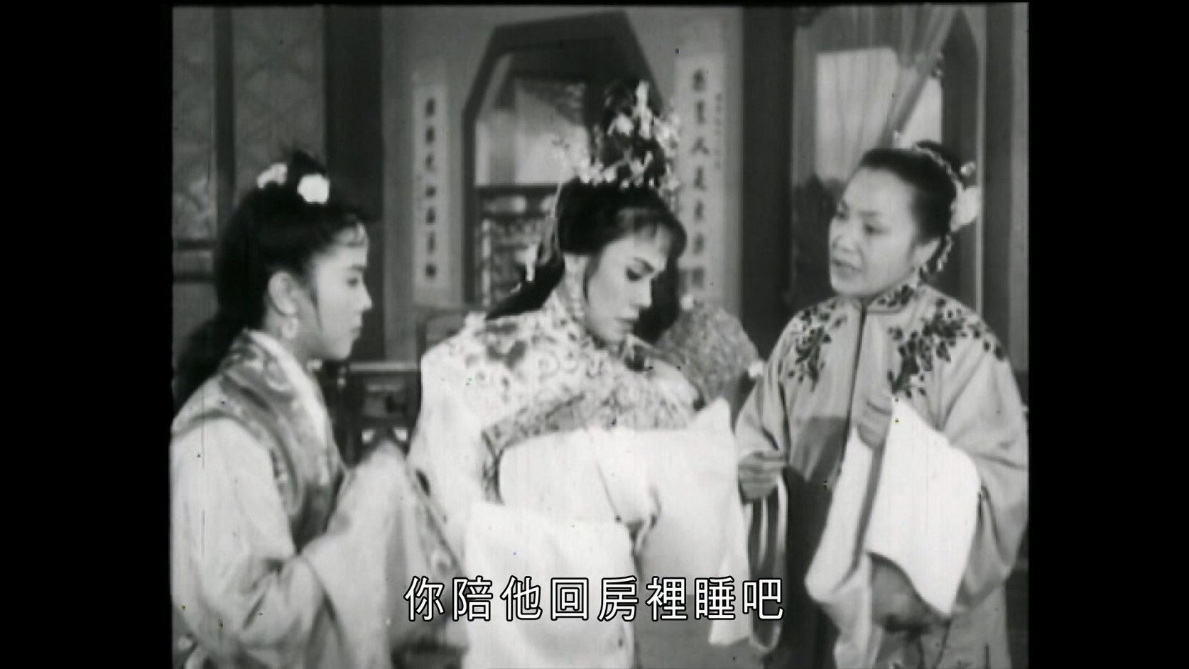 金锏怒碎银安殿[中文字幕 粤语音轨].Riot.in.the.Palace.1962.1080p.MyTVS.WEB-DL.H26.jpg