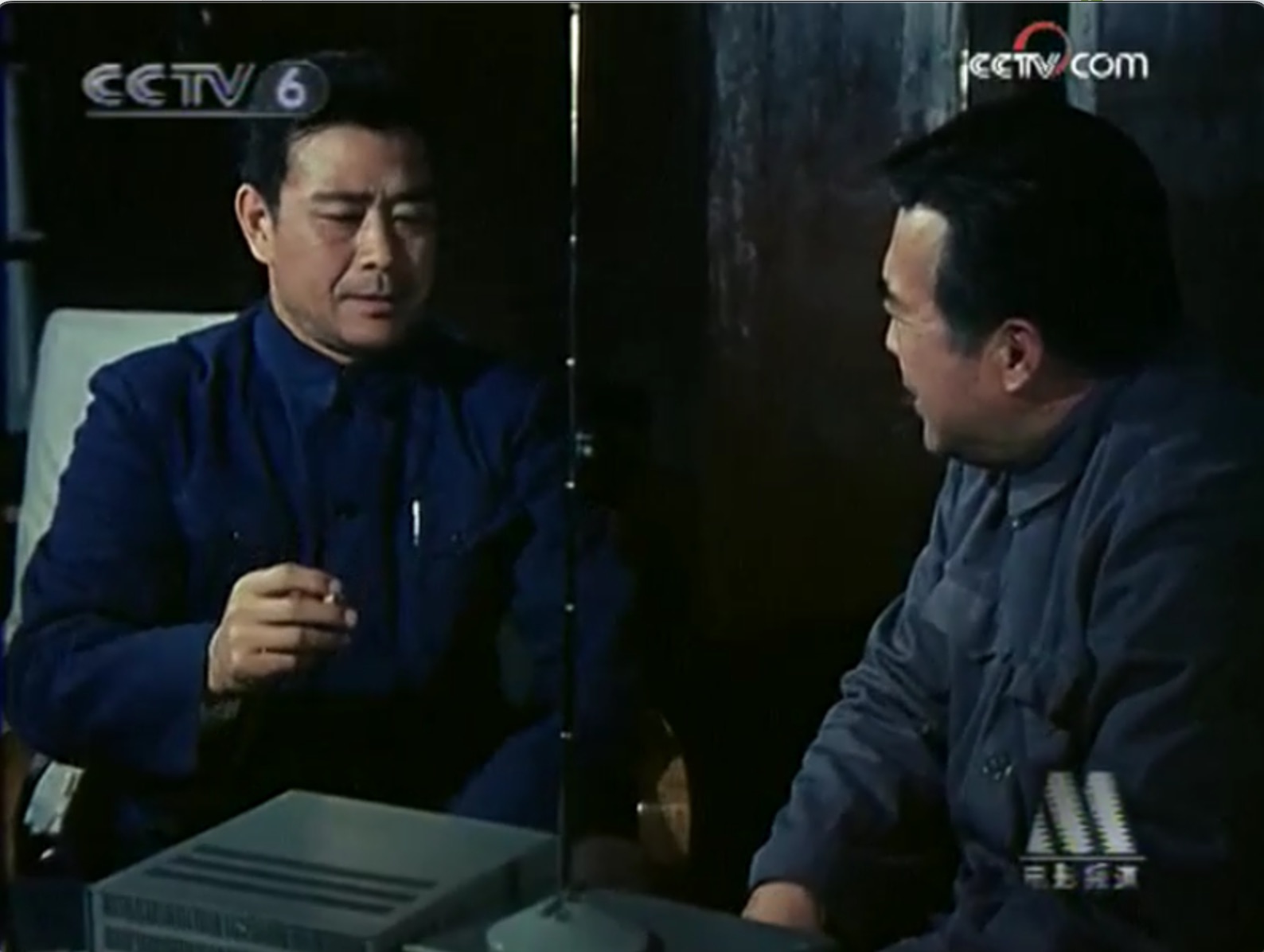 截屏2025-06-15 14.42.09.jpeg