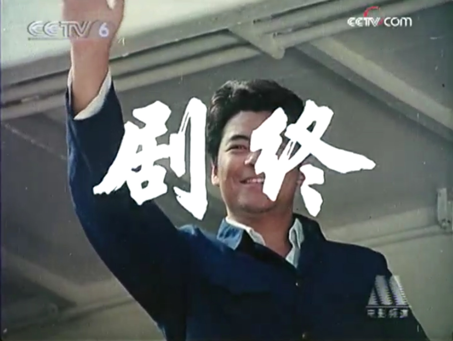 截屏2025-06-15 14.42.45.jpeg