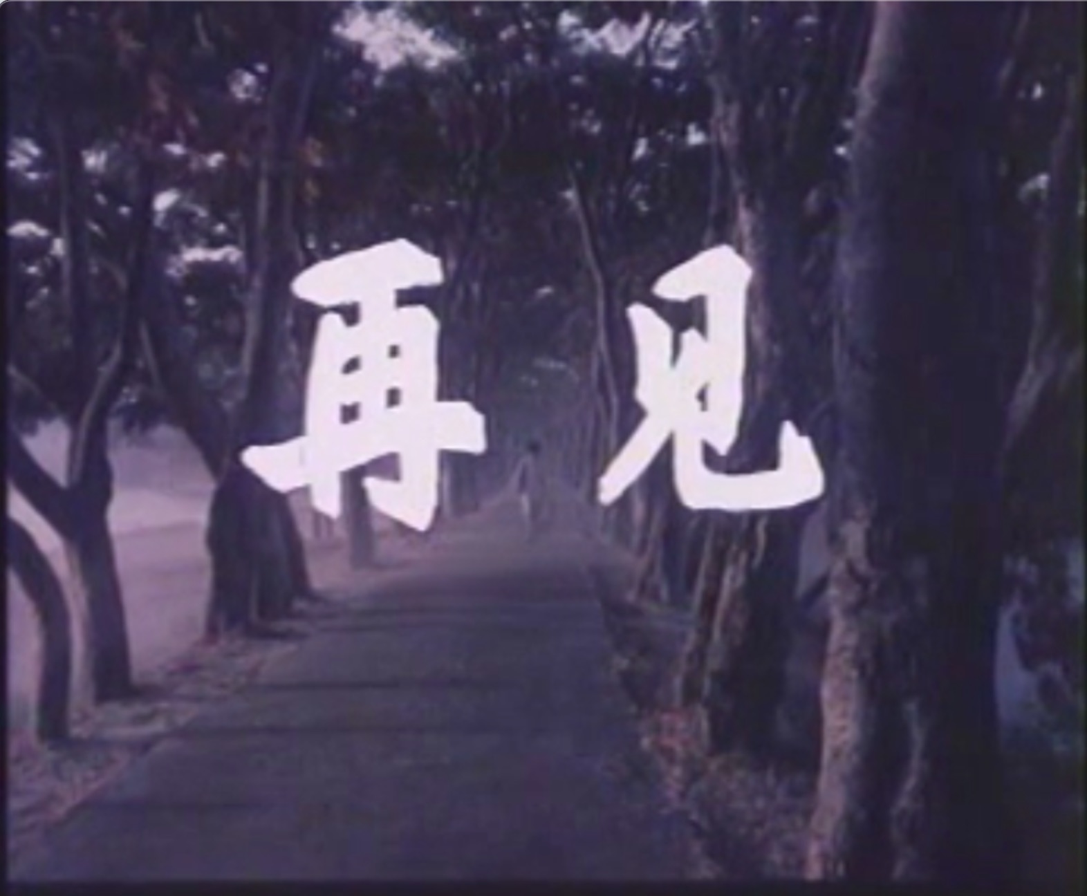 截屏2025-06-15 14.51.39.jpeg