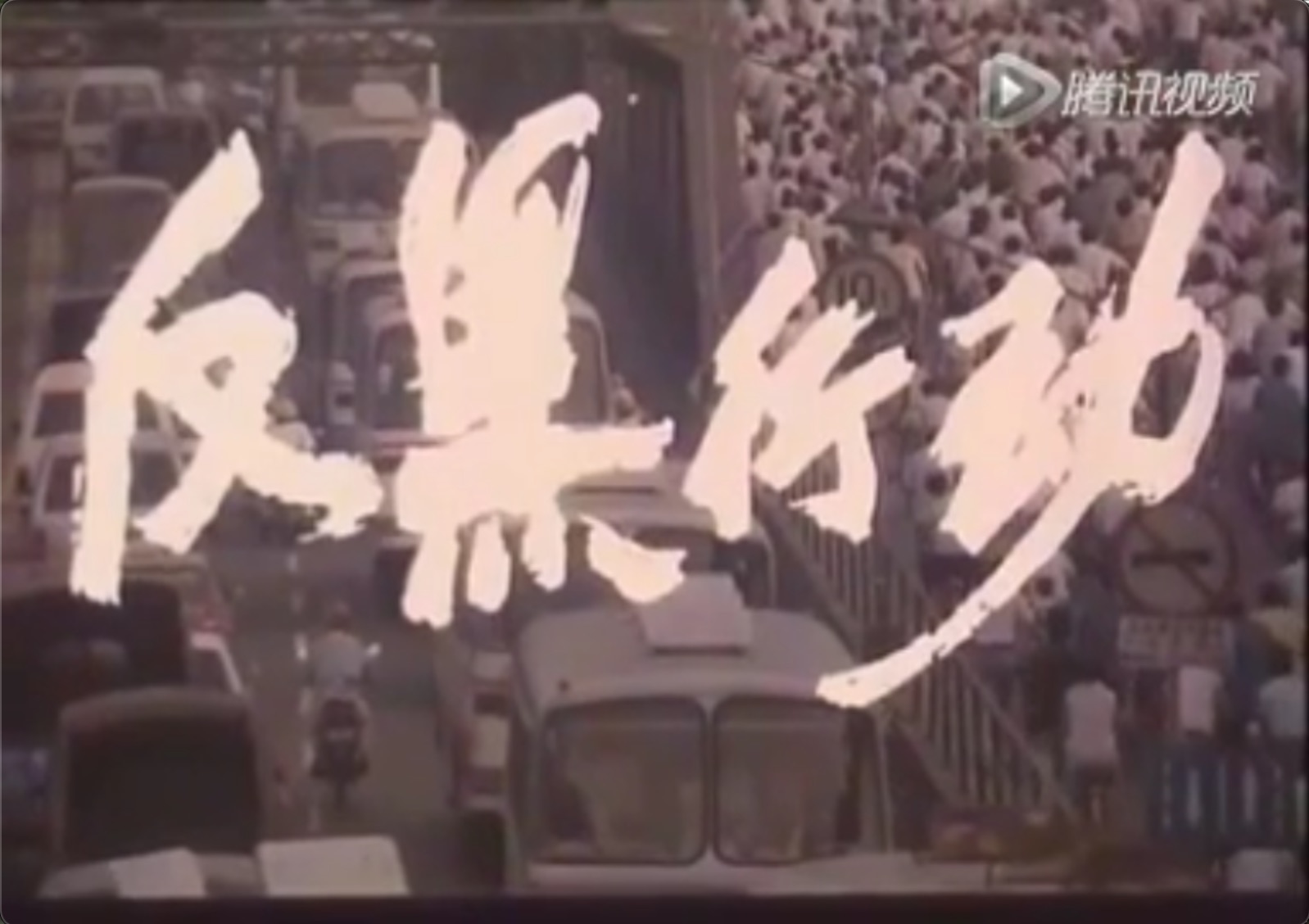 截屏2025-06-15 14.59.14.jpeg