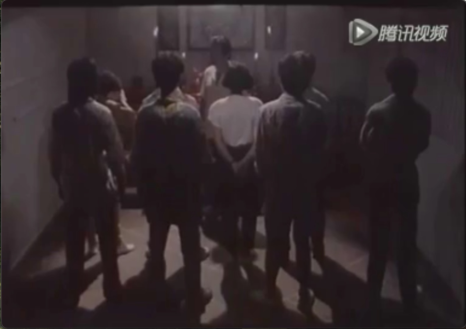 截屏2025-06-15 14.59.52.jpeg