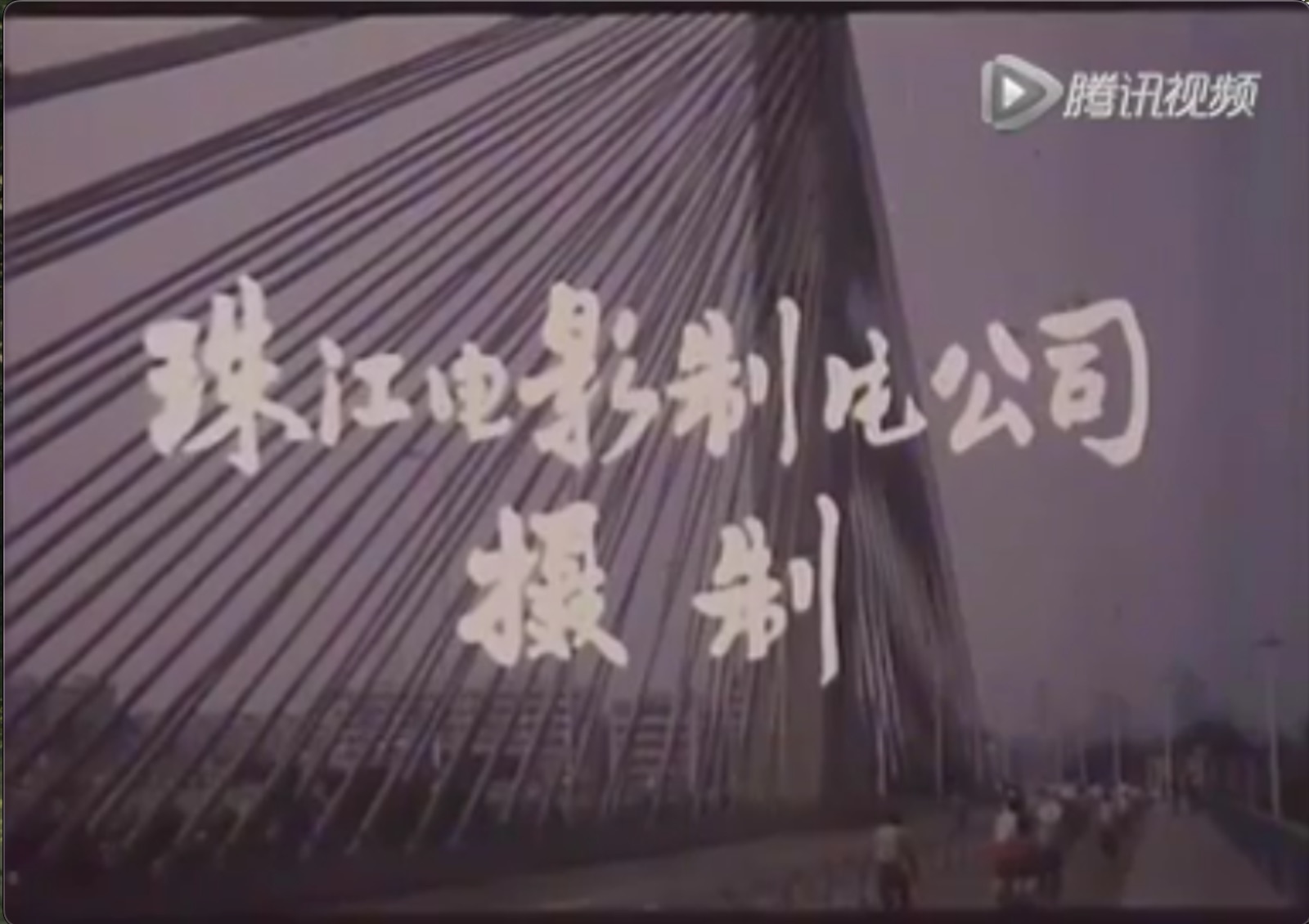 截屏2025-06-15 15.01.53.jpeg