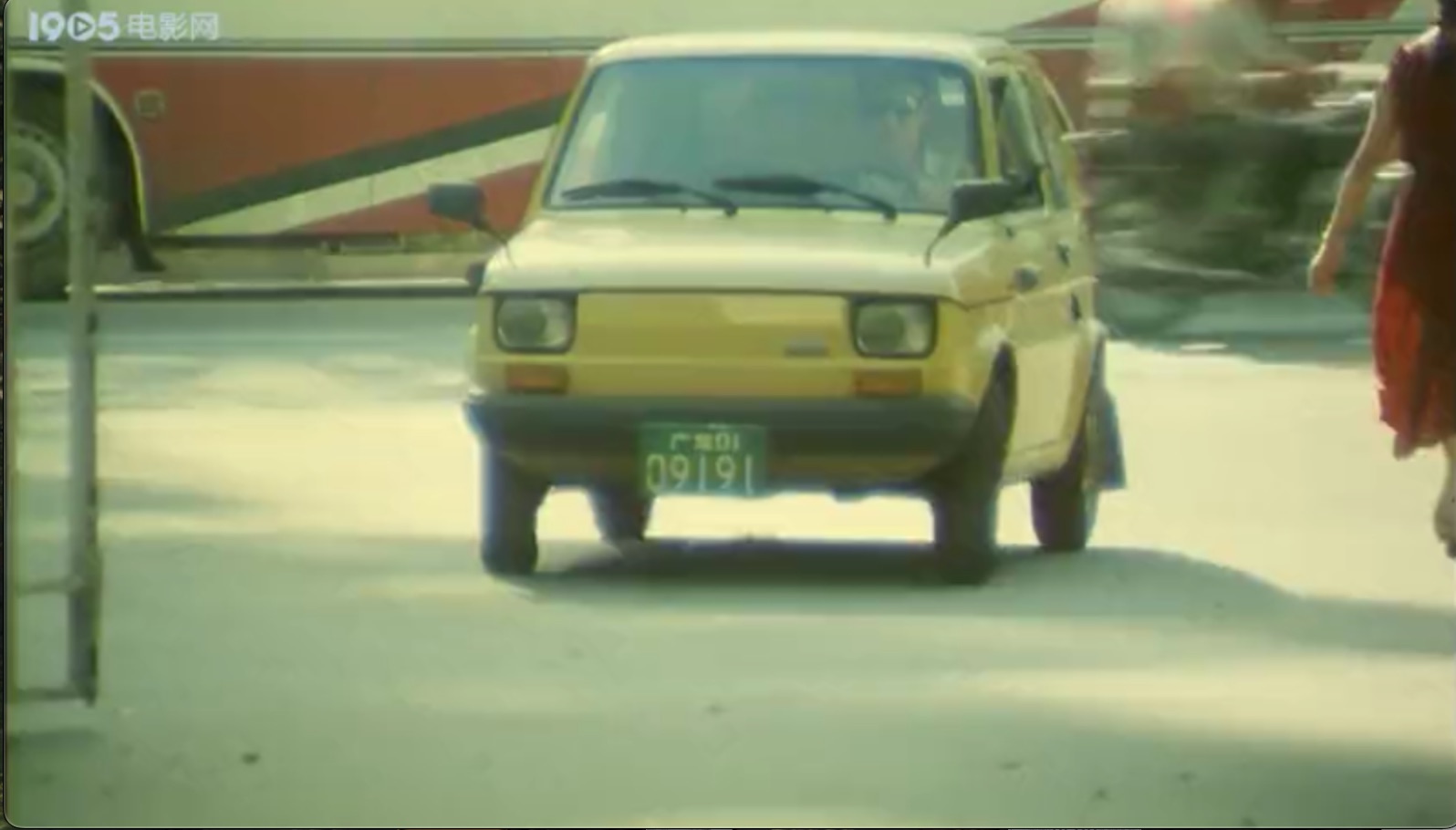 截屏2025-06-15 15.16.04.jpeg