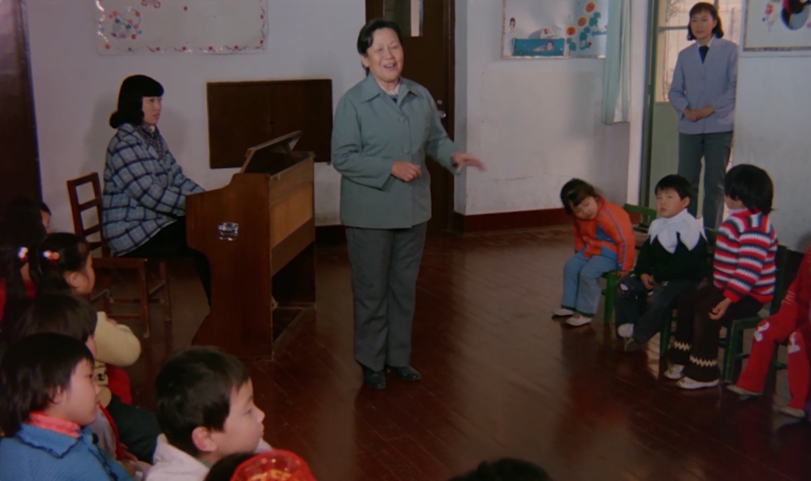 截屏2025-06-15 15.31.50.jpeg