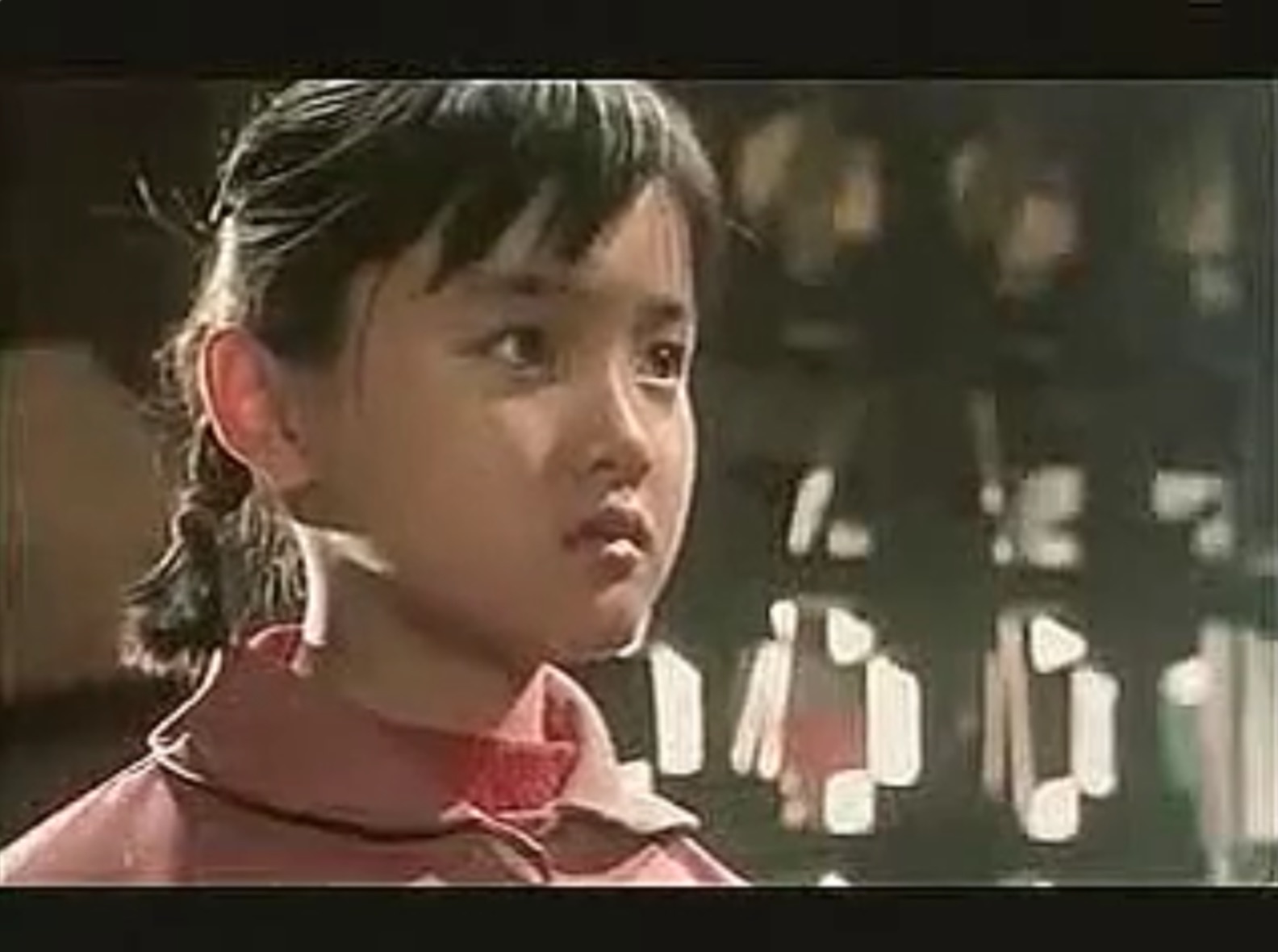 截屏2025-06-15 15.58.25.jpeg