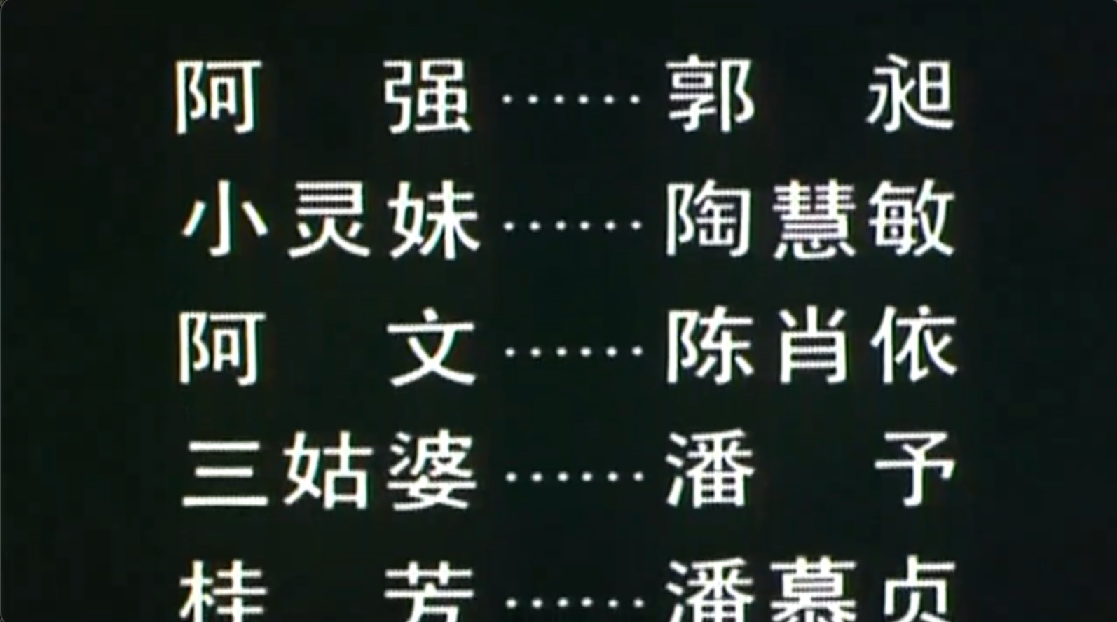 截屏2025-06-15 16.27.00.jpeg