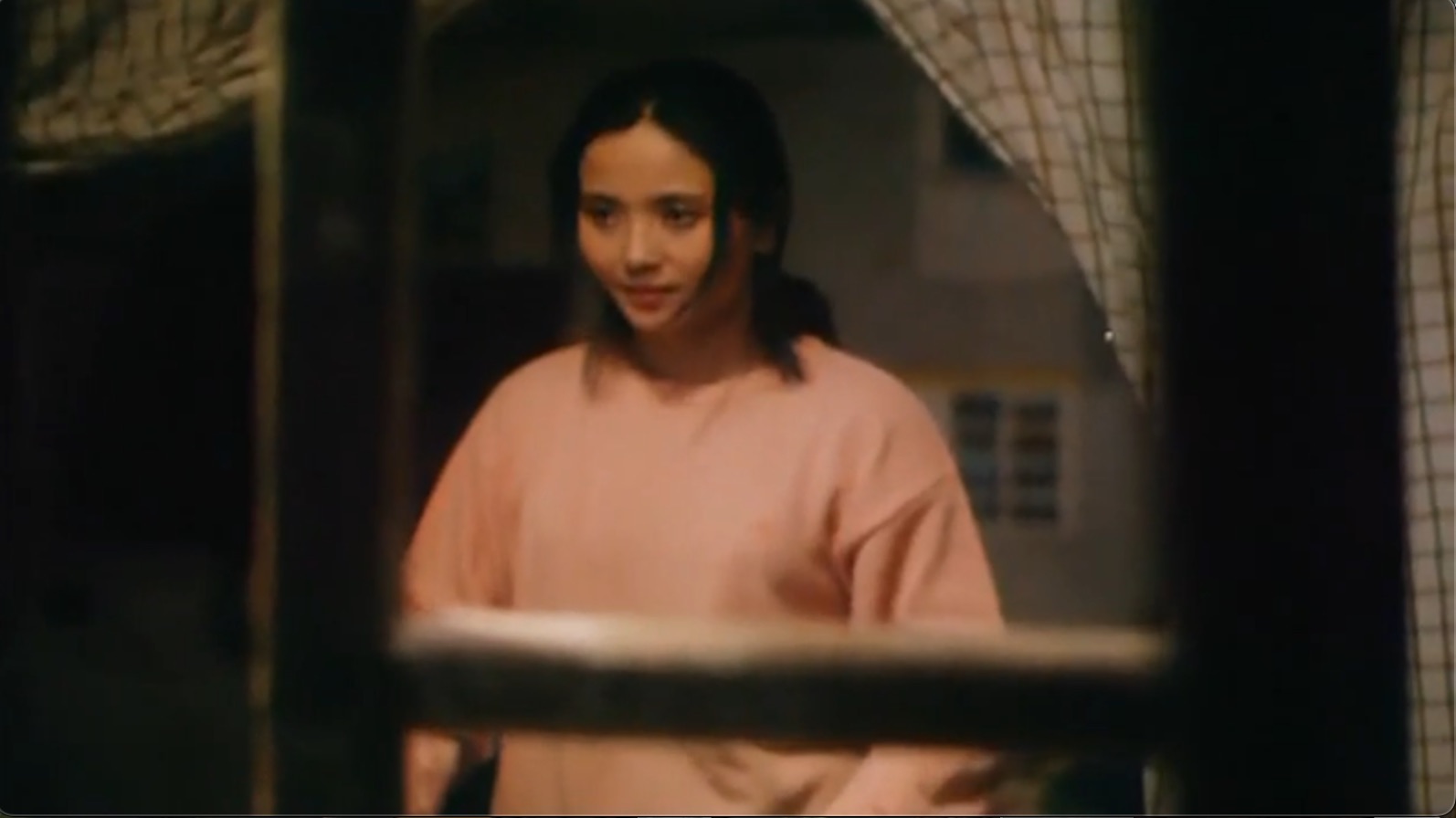 截屏2025-06-15 16.26.19.jpeg