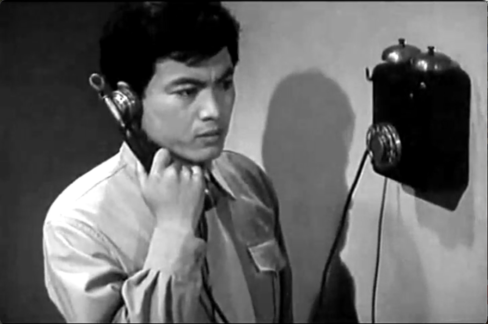 截屏2025-06-15 16.40.54.jpeg