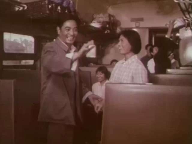 寄托.Expectation.1976.DVD.X264.AAC(0：-)-.mkv_20250615_164821.741.jpg