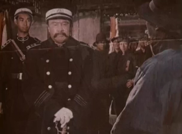 风暴.The Storm.1959.DVD.X264.AAC.mkv_20250615_171948.926.jpg