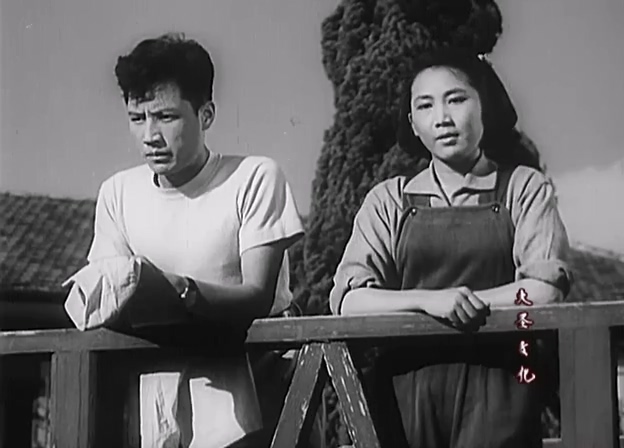 幸福.Happiness.1957.DVD.X264.AAC.HALFCD.mkv_20250615_173104.330.jpg
