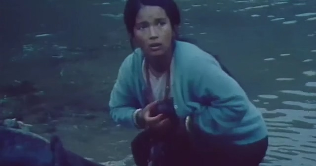 荒火.Prairie fire.1988.DVD.X264.AAC(0：-)-.mkv_20250615_173955.790.jpg