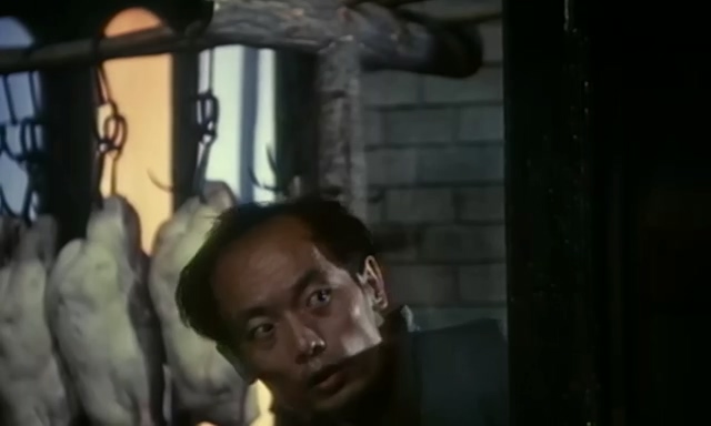 老店.Peking_Duck_Restaurant.1990.DVD.X264.AAC.mkv_20250615_175426.353.jpg