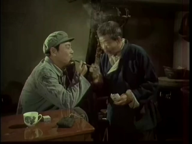 泪痕.Tear Stain.1979.DVD.X264.AAC.HALFCD.mkv_20250615_181017.966.jpg