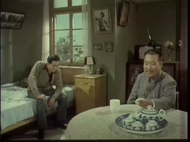 泪痕.Tear Stain.1979.DVD.X264.AAC.HALFCD.mkv_20250615_181014.697.jpg