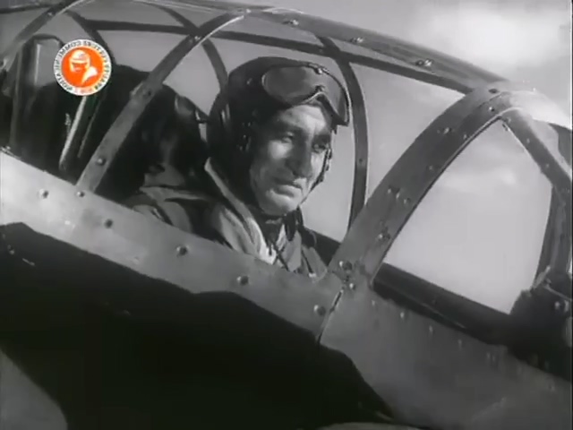 长空雄鹰.Air Force.1976.DVD.X264.AAC(0：-)-.mkv_20250615_184239.509.jpg