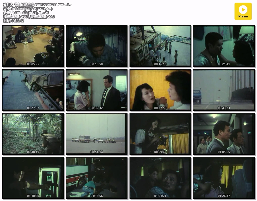 愤怒的航空港.1989.DVD.X264.AAC.mkv.jpg