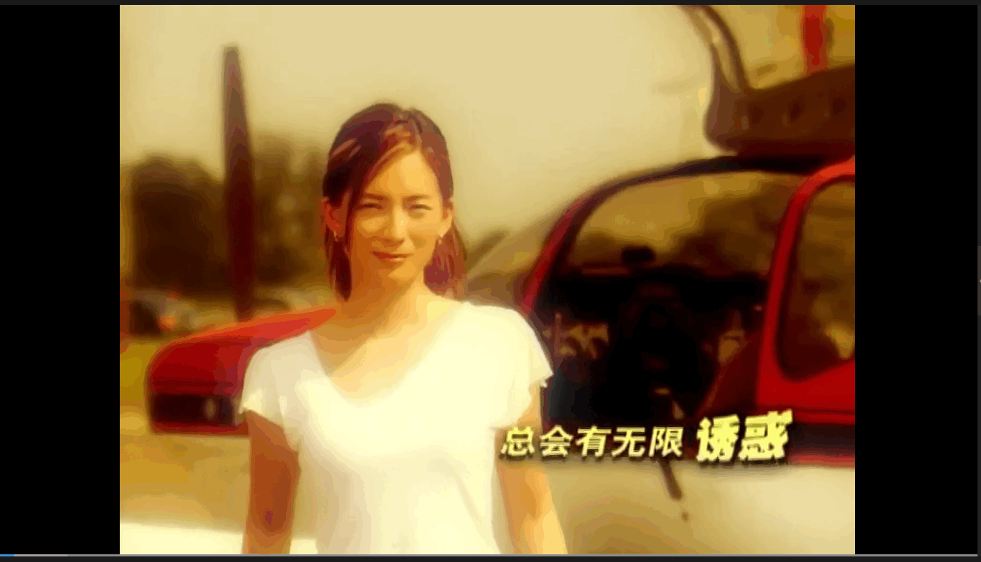 QQ截图20250615202850 (1).png