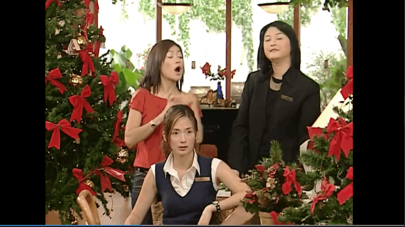 QQ截图20250615202903 (1).png