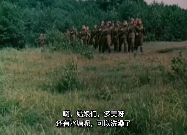 狙击手.Snaypery.1987.DVD.X264.AAC.HALFCD.mkv_20250615_204428.895.jpg