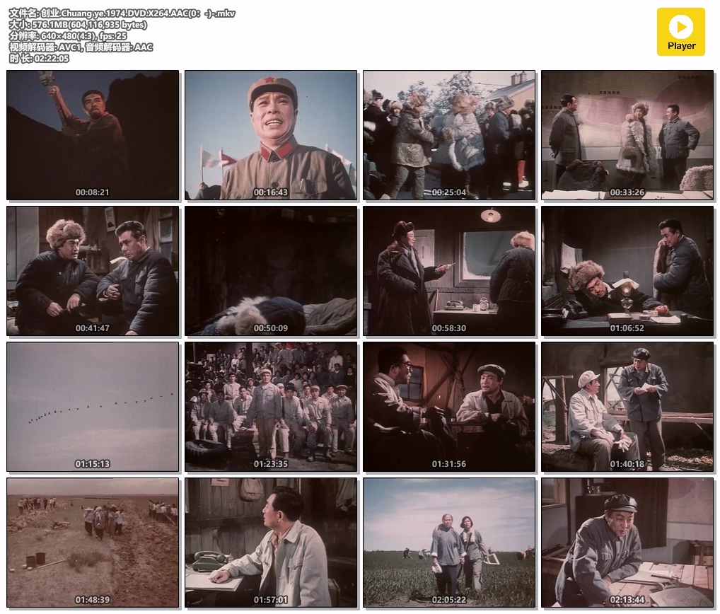 创业.Chuang ye.1974.DVD.X264.AAC(0：-)-.mkv.jpg