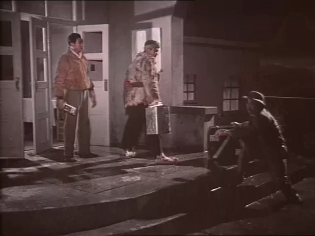 创业.Chuang ye.1974.DVD.X264.AAC(0：-)-.mkv_20250615_210533.102.jpg