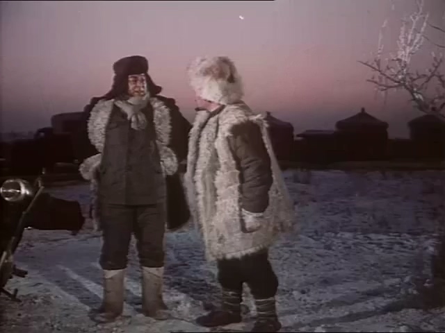 创业.Chuang ye.1974.DVD.X264.AAC(0：-)-.mkv_20250615_210541.244.jpg