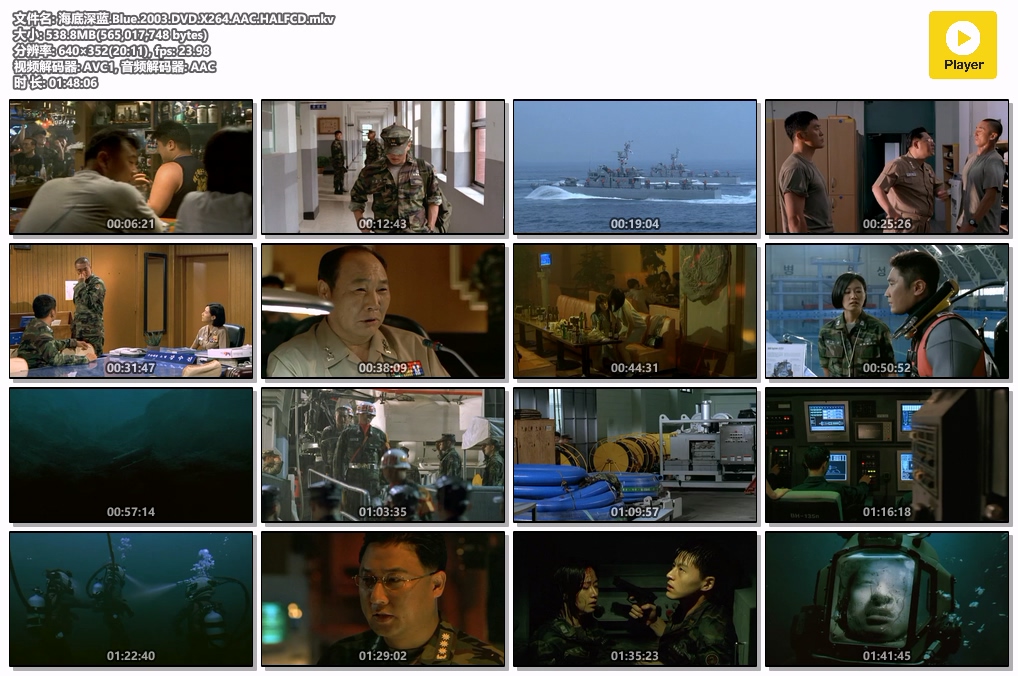 海底深蓝.Blue.2003.DVD.X264.AAC.HALFCD.mkv.jpg
