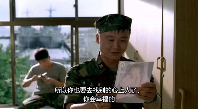 海底深蓝.Blue.2003.DVD.X264.AAC.HALFCD.mkv_20250615_213631.047.jpg