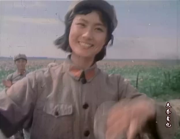 曙光.The Dawn.1979.DVD.X264.AAC.HALFCD(0：-)-.mkv_20250615_215407.177.jpg