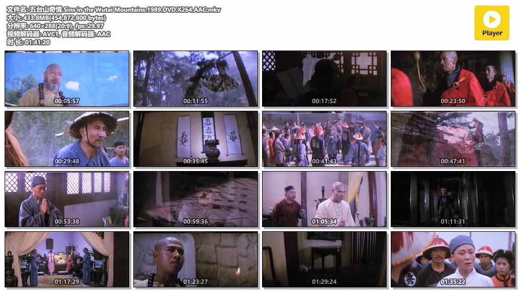 五台山奇情.Sins in the Wutai Mountains.1989.DVD.X264.AAC.mkv.jpg