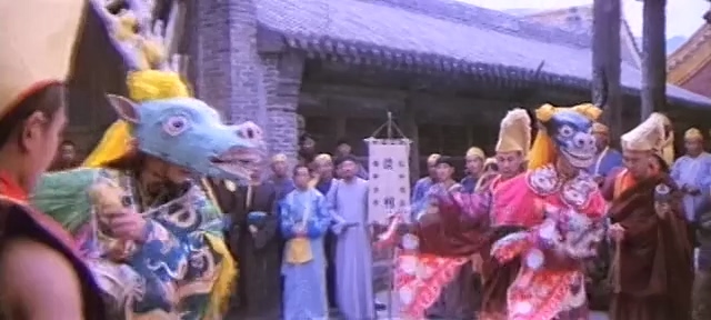 五台山奇情.Sins in the Wutai Mountains.1989.DVD.X264.AAC.mkv_20250615_221036.913.jpg
