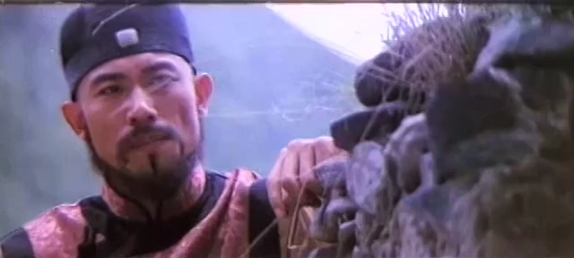 五台山奇情.Sins in the Wutai Mountains.1989.DVD.X264.AAC.mkv_20250615_221042.142.jpg
