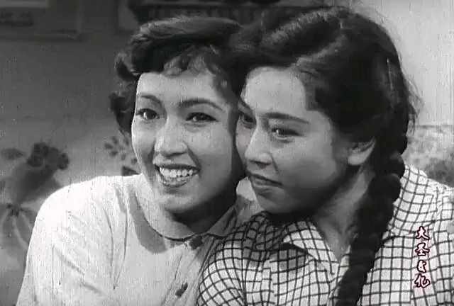 寻爱记.Real Love.1957.DVD.X264.AAC.HALFCD(0：-)-.mkv_20250615_224028.350.jpg