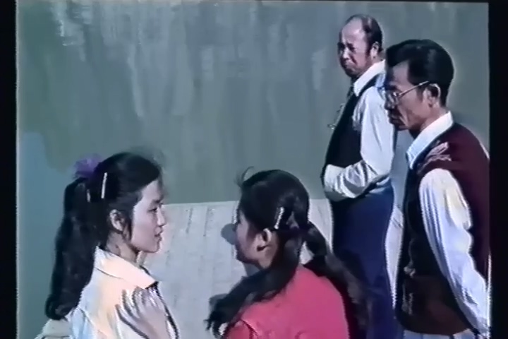 林莽寻踪(1987).mkv_20250616_180630.280.jpg