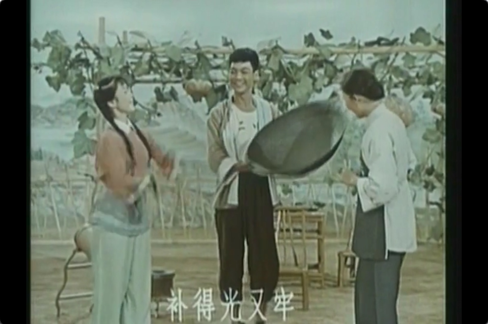 截屏2025-06-16 18.08.58.jpeg